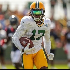 Meet your Posher, Izaiah